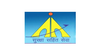 Indian_Institute_of_Space_Science_and_Technology_Logo__1___2_-removebg-preview (5)